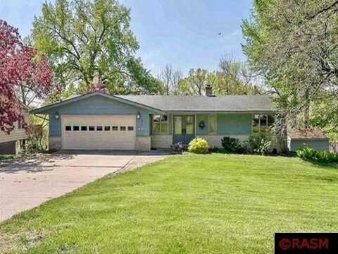 491 Marvin Boulevard, North Mankato, MN 56003