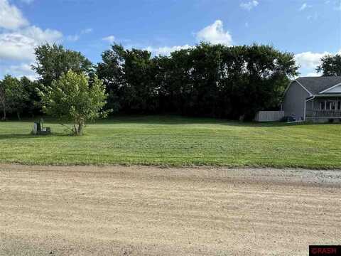 TBD Lake Avenue, New Ulm, MN 56073