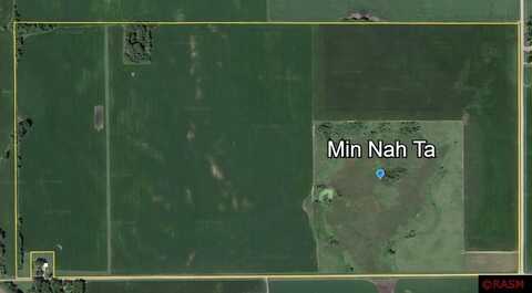 100th Street, Brownton, MN 55312