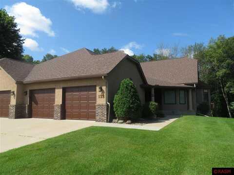 133 Apple Nook Court, Mankato, MN 56001