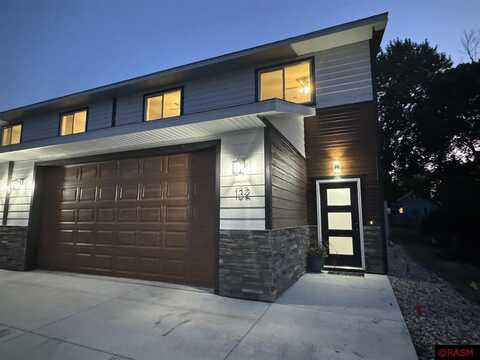 132 Renet Path, Mankato, MN 56001