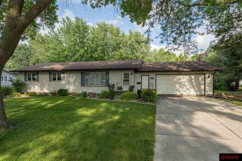 409 SE 1st Avenue, Mapleton, MN 56065