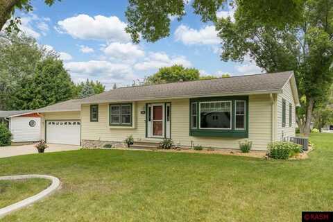 200 Blace Avenue, Eagle Lake, MN 56024