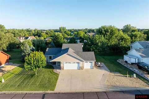 204 James Drive, Elysian, MN 56028