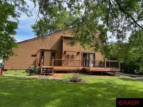 1500 Marsh Street, Mankato, MN 56001