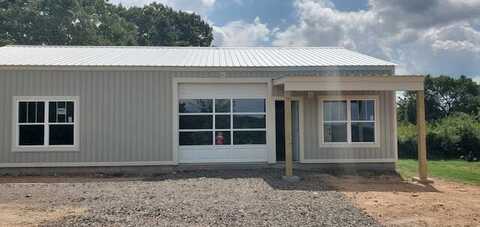 W Gumlog Road, Russellville, AR 72802