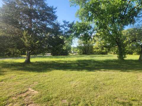 Tract 8 Castleberry Lane, Lamar, AR 72846