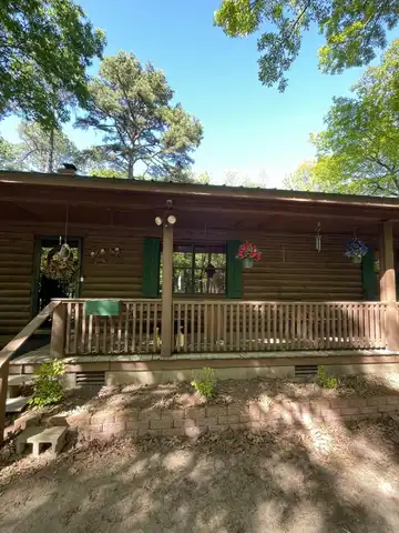 706 Private Rd 3548, Clarksville, AR 72830