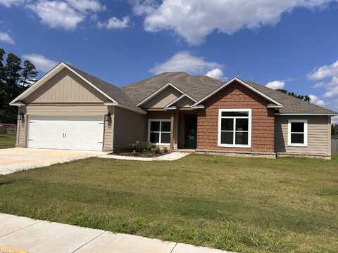 218 Promenade Circle, Russellville, AR 72801