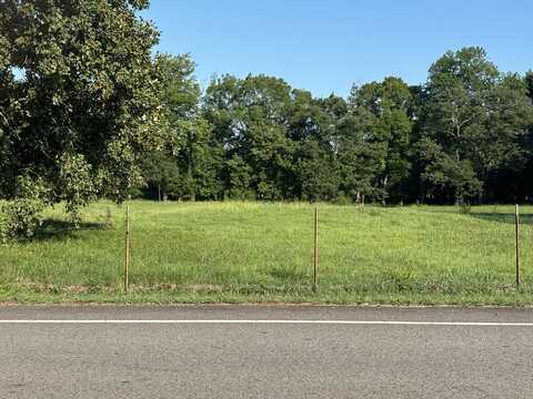 Jimmy Lile Road, Russellville, AR 72802