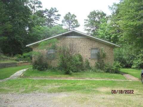 2,9,15 SOLAR LANE, Dover, AR 72837