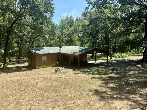 1781 Edwards Road, Atkins, AR 72823