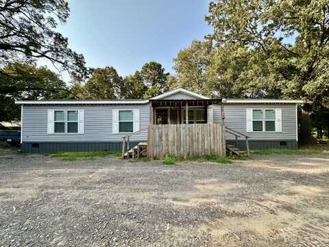 10092 Citrus Lane, Danville, AR 72833