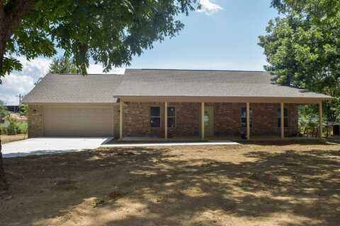 705 1st Street NW, Atkins, AR 72823