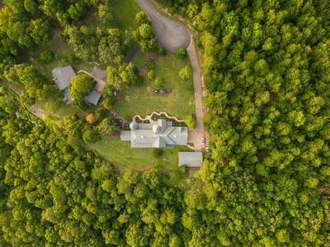 1500 Cliff Road, Russellville, AR 72802