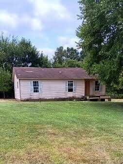 10342 Klondyke Street, Blue Mountain, AR 72826