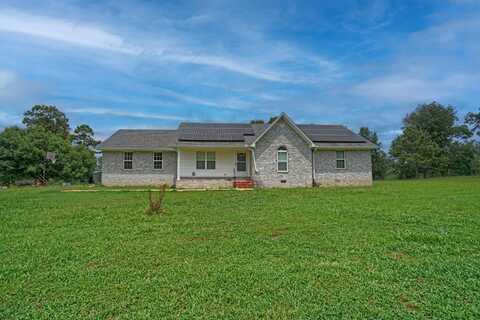 81 Eoff Lane, Center Ridge, AR 72027