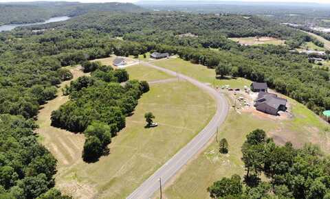 Lot 18 Apple Lane, Russellville, AR 72802