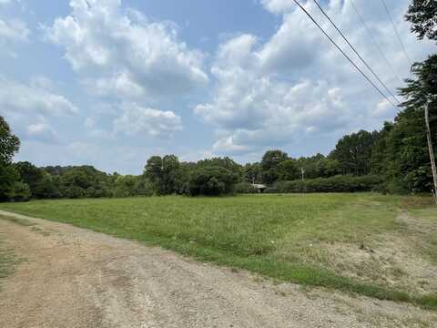 N Maple Street, Dover, AR 72837