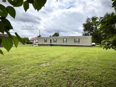 19544 S State HWY 27, Plainview, AR 72857