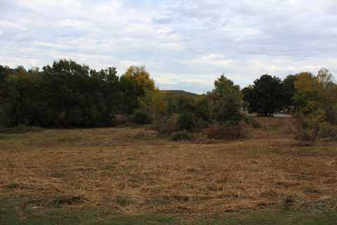 12.99 ac Vacant Land Logan St, Altus, AR 72821