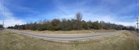 E Aspen Lane, Russellville, AR 72801