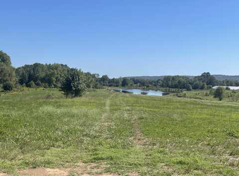 Country Road 2241, Hartman, AR 72840