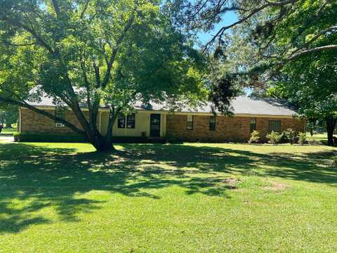 231 Widgeon Road, Russellville, AR 72802