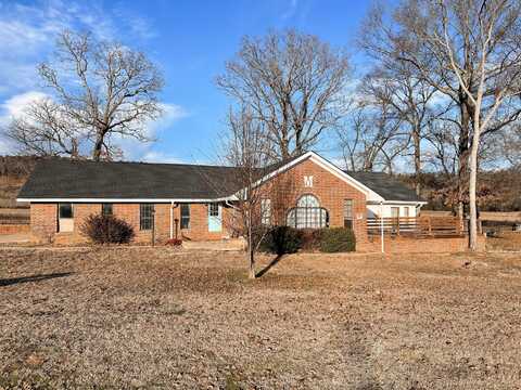 6230 Pine Street, Hector, AR 72843