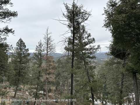 206 Mountain High Circle, Ruidoso, NM 88345