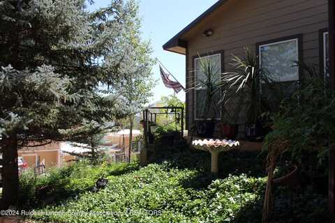 108 Pippin Street, Ruidoso, NM 88345