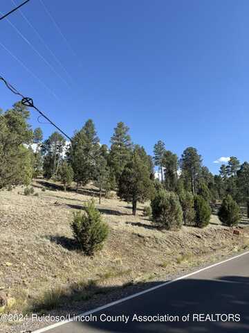 00 Fort Stanton Road, Alto, NM 88312