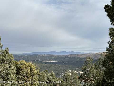 104 Middle Fork, Ruidoso, NM 88345