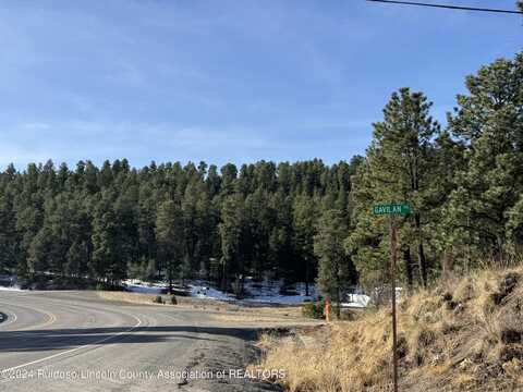 0 NM-48, Ruidoso, NM 88345