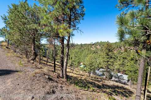 115 Sandia Road, Ruidoso, NM 88345