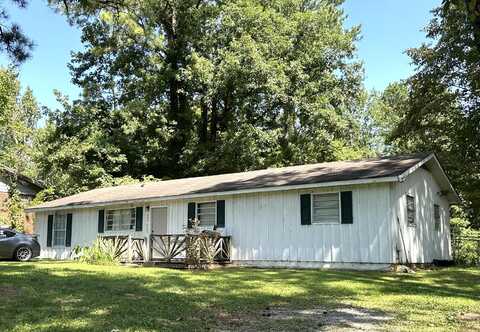 489 Green Shadow Road SE, Cleveland, TN 37323