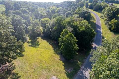 Watauga Lane lot: 33, Birchwood, TN 37308
