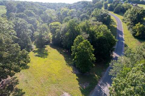 Lot 33 Watauga Lane, Birchwood, TN 37308