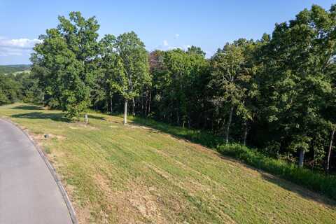 Lot 30 Watauga Lane, Birchwood, TN 37308