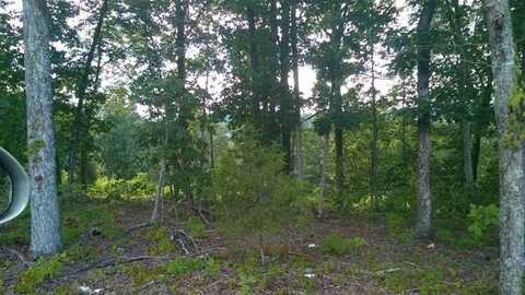 Lot 104 Peach Orchard Hill Road NE, Cleveland, TN 37323