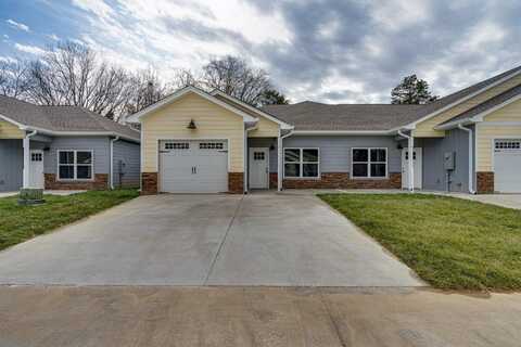 4470 Keith Street NW, Cleveland, TN 37312