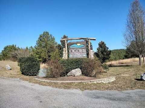 115 Casson Road, Ocoee, TN 37361