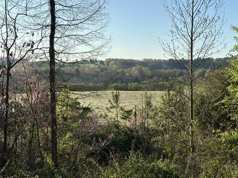 Lot 1 N Lee Highway, Cleveland, TN 37312