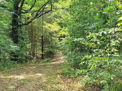 169 County Road 188, Decatur, TN 37322