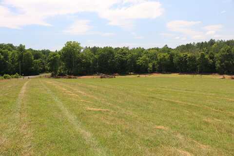 Lot 13 County Road 461, Englewood, TN 37329