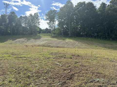 Lot 17 Haven Ridge Drive NE, Cleveland, TN 37312