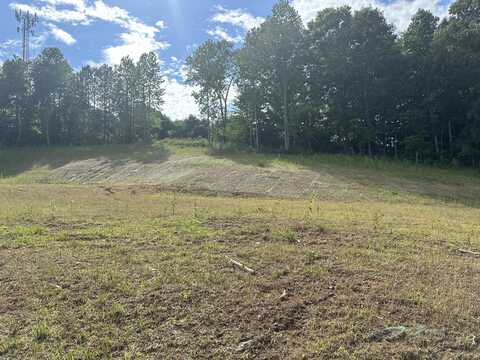 Lot 17 Haven Ridge Drive NE, Cleveland, TN 37312