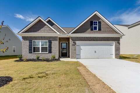 3221 Rolling Meadow Way NE, Cleveland, TN 37323