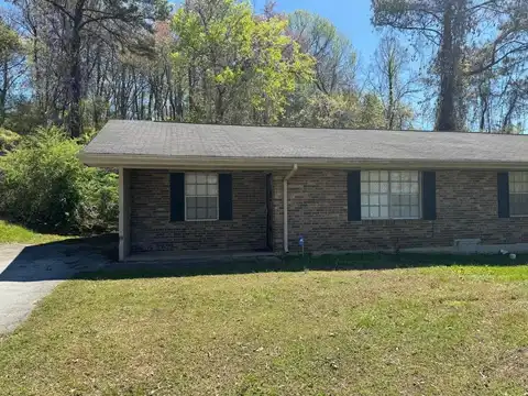 7604 Noah Reid Road, Chattanooga, TN 37416