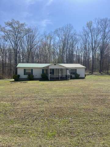 120 Lakeshore Lane, Decatur, TN 37322